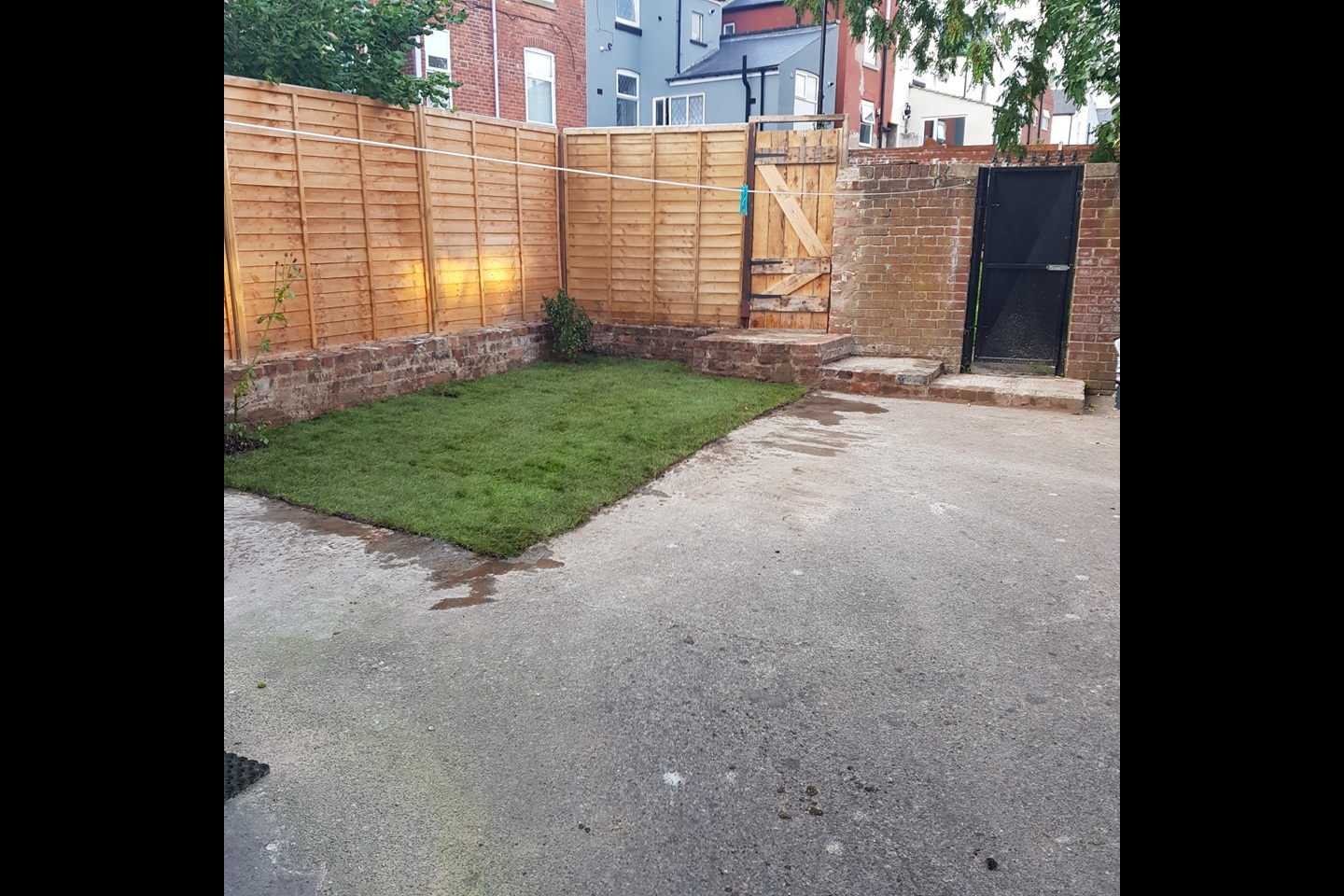 Additional image 9 of Room in a Shared House, Sheffield, S10, N1 7GU