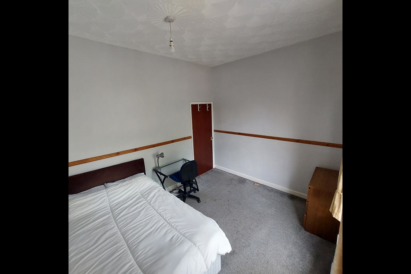 Additional image 3 of Room in a Shared House, Sheffield, S10, N1 7GU