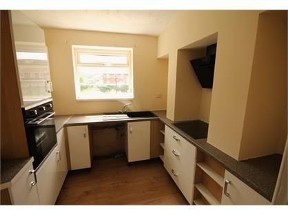 3 Bed Terraced House, Devinshire Drive, NG20