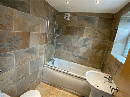 1 Bed Flat, Off Evington Rd, LE2