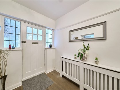 Room in a Shared House, Upper Selsdon Road, CR2