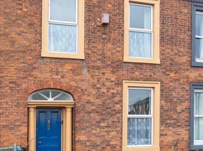 Room in a Shared House, Woodrouffe Terrace, CA1