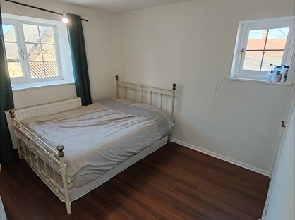 Room in a Shared House, Kettering Road, NN14
