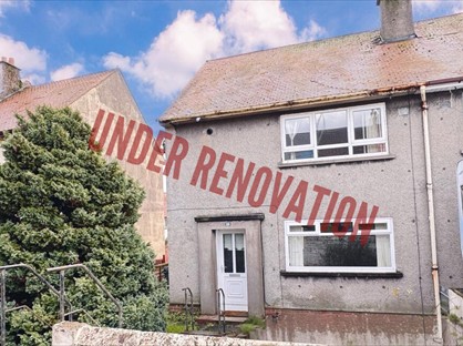 3 Bed Semi-Detached House, Margaret Avenue, KA4