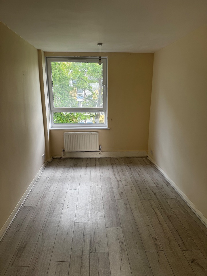 3 Bed Flat, Fermain Court, N1 photo 5