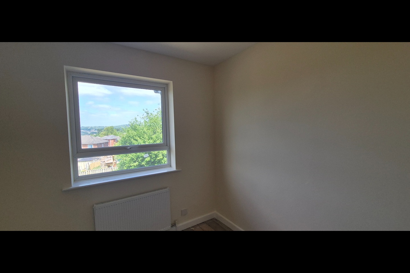 2 Bed End Terrace, Maltravers Road, S2 photo 4