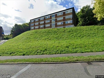 3 bed room for rent in Room in a Shared Flat, Conway House, HP13