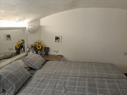 Room in a Shared Flat, High Street, DE74