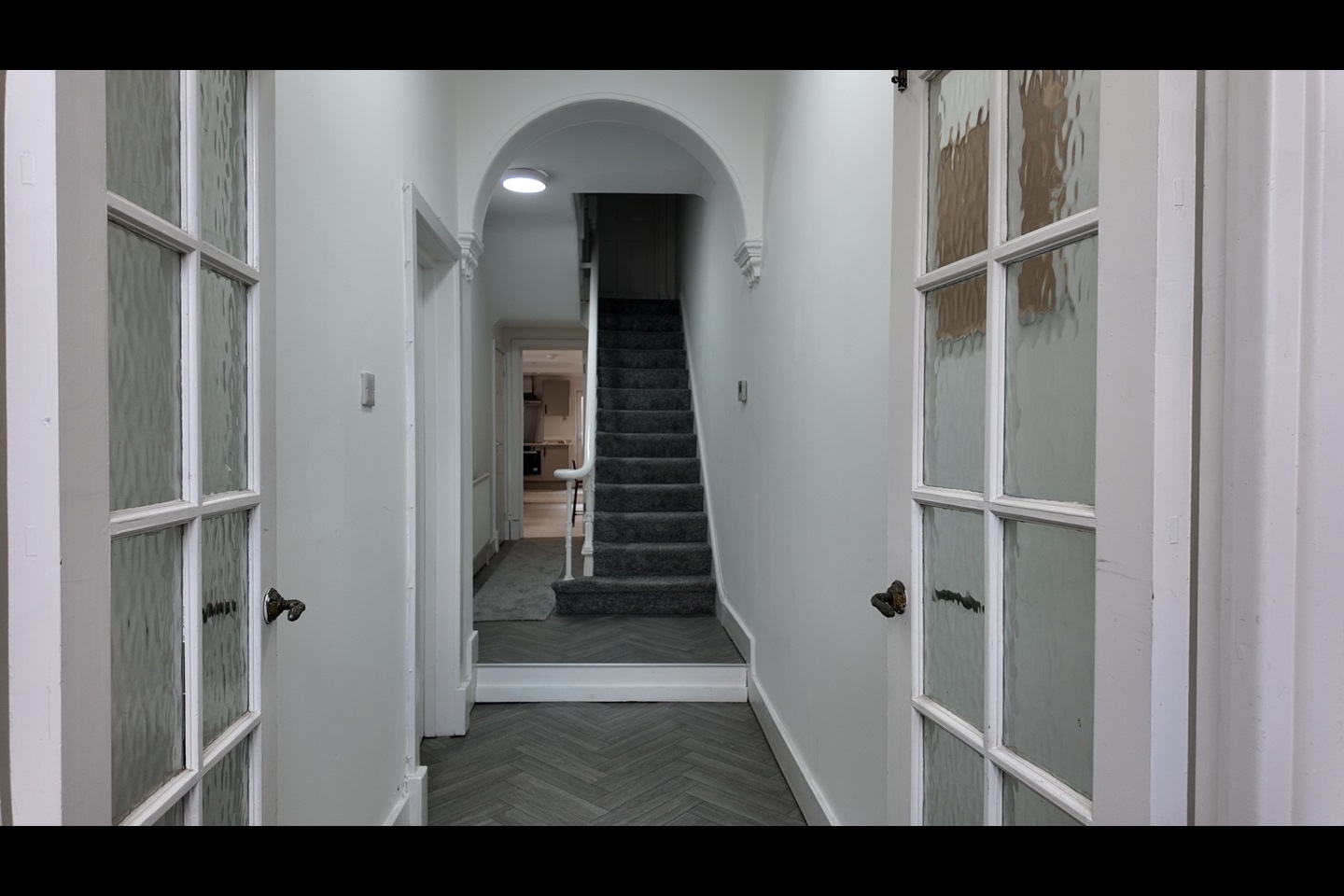 Additional image 2 of Room in a Shared House, Duffield Road, DE1, N1 7GU