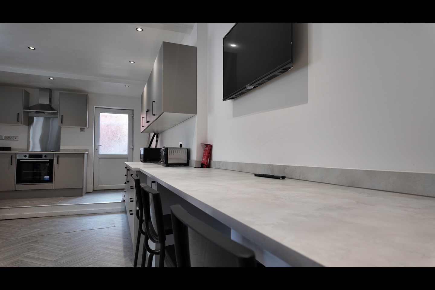 Additional image 3 of Room in a Shared House, Duffield Road, DE1, N1 7GU