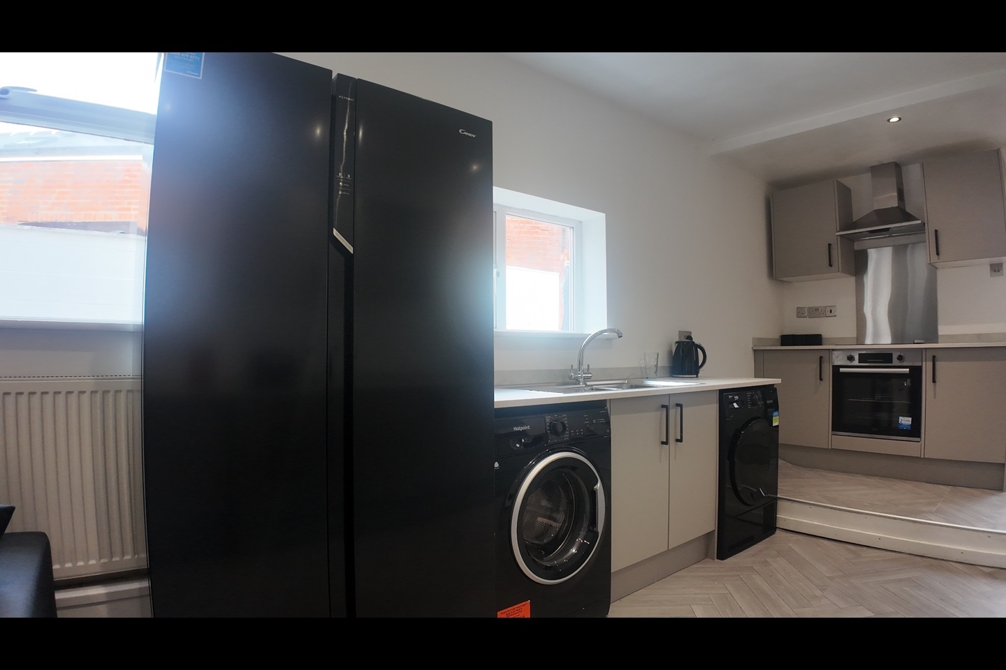 Additional image 4 of Room in a Shared House, Duffield Road, DE1, N1 7GU