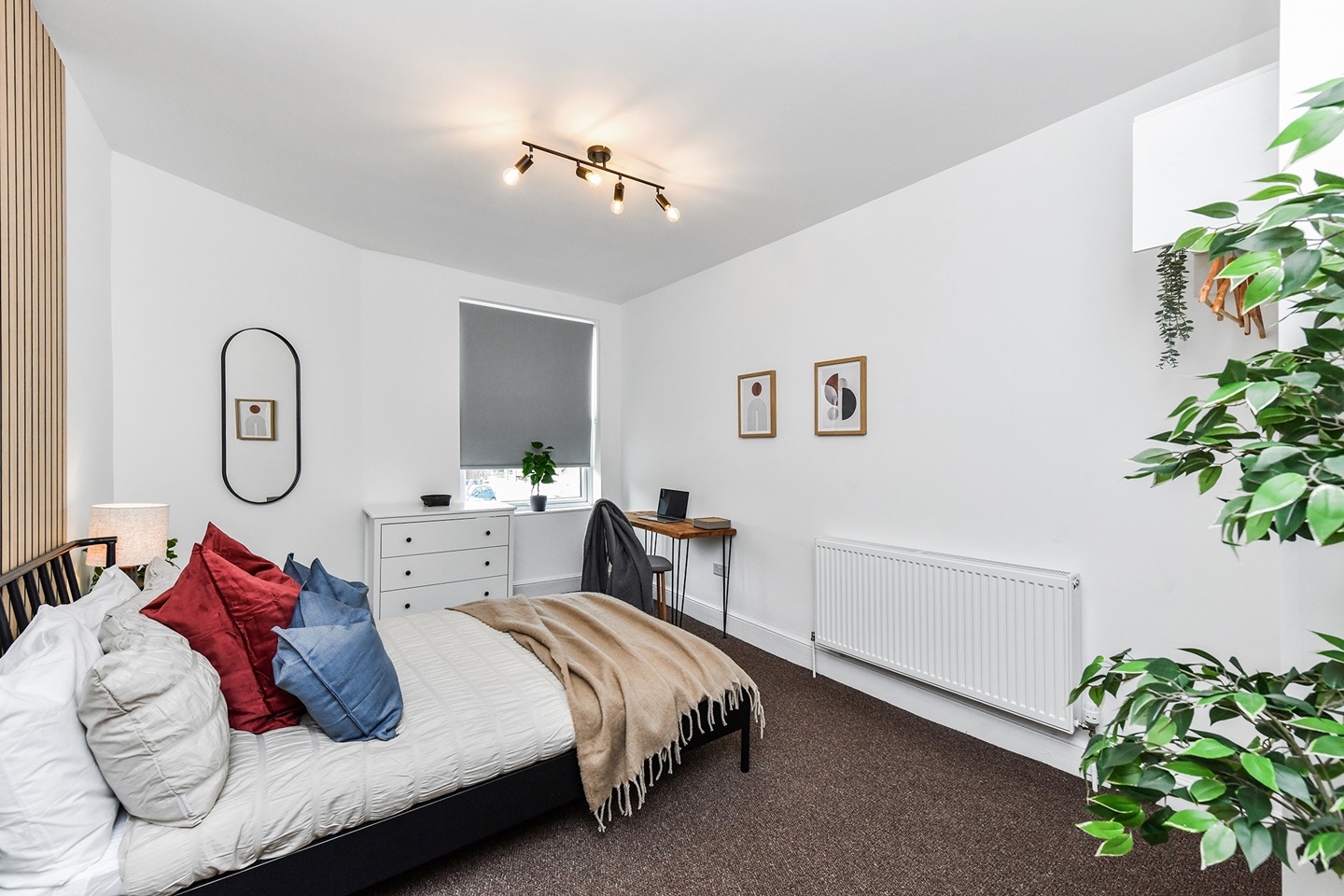 Additional image 5 of Room in a Shared House, Duffield Road, DE1, N1 7GU