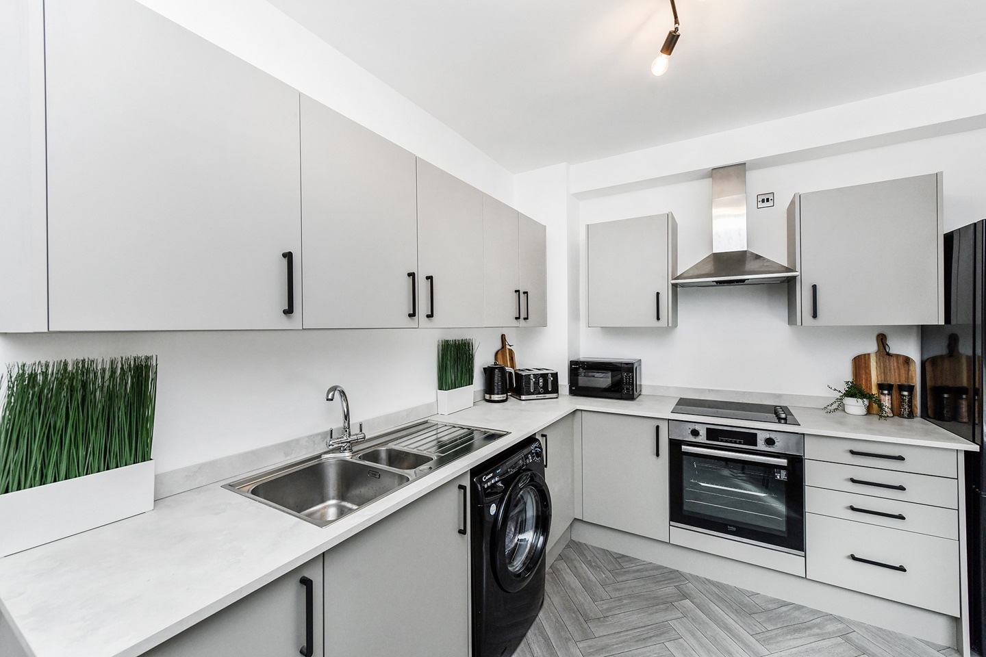 Additional image 6 of Room in a Shared House, Duffield Road, DE1, N1 7GU