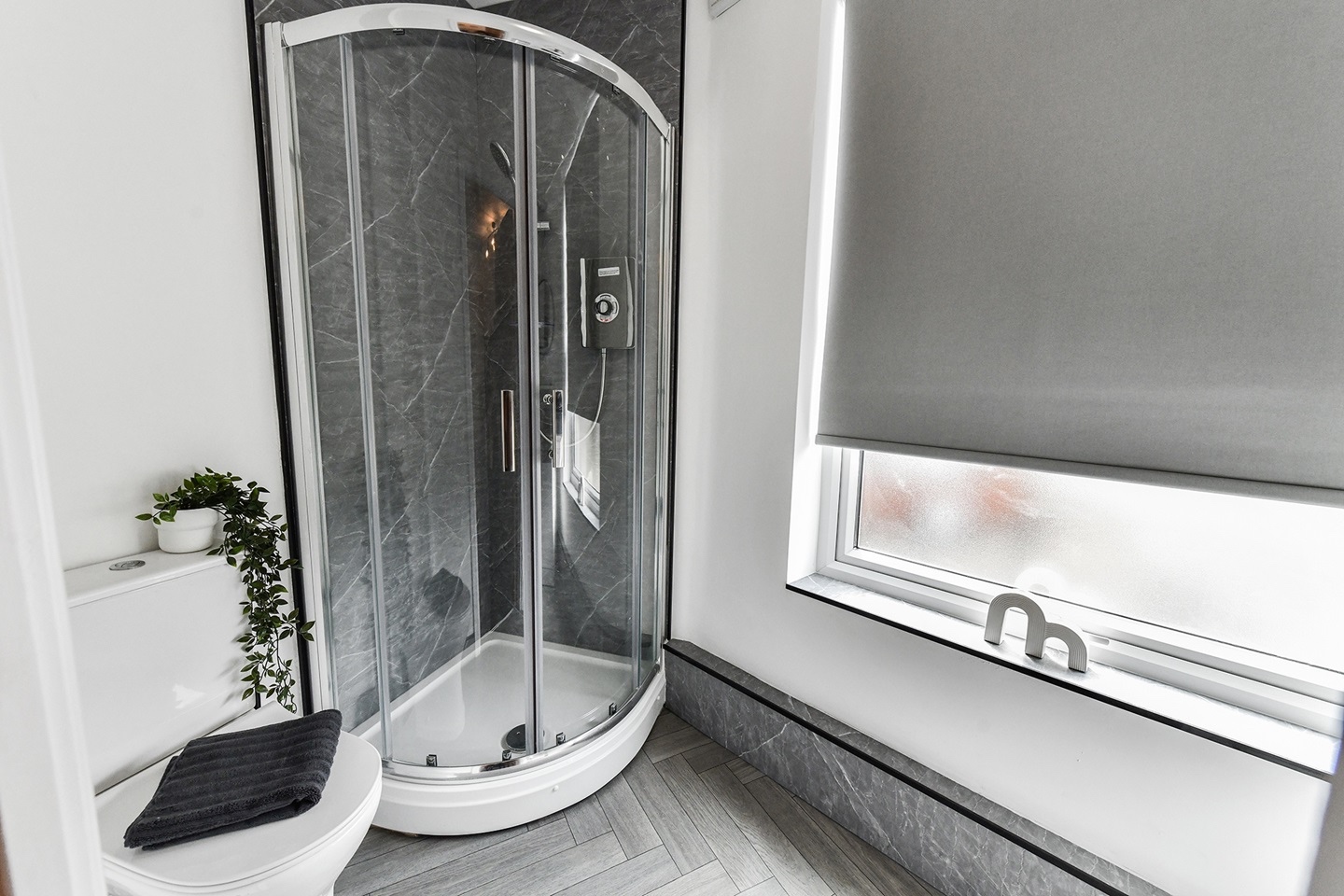 Additional image 7 of Room in a Shared House, Duffield Road, DE1, N1 7GU