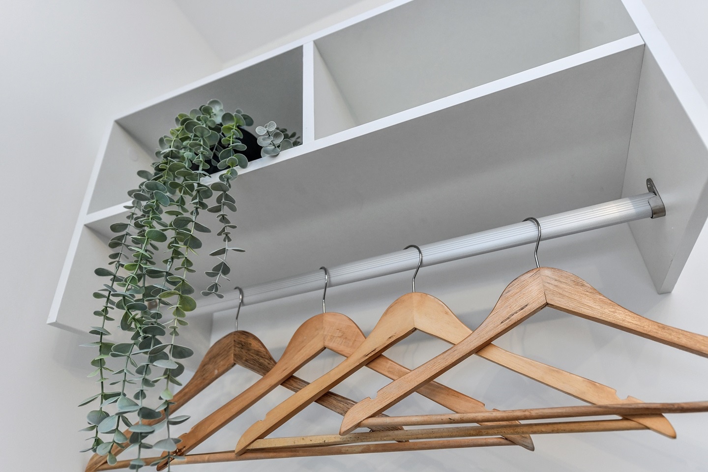 Additional image 8 of Room in a Shared House, Duffield Road, DE1, N1 7GU