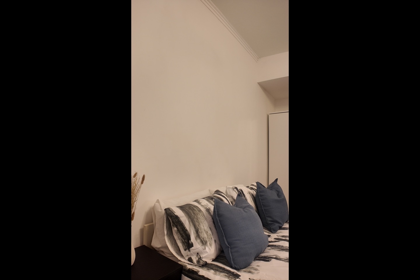 Additional image 9 of Room in a Shared House, Duffield Road, DE1, N1 7GU