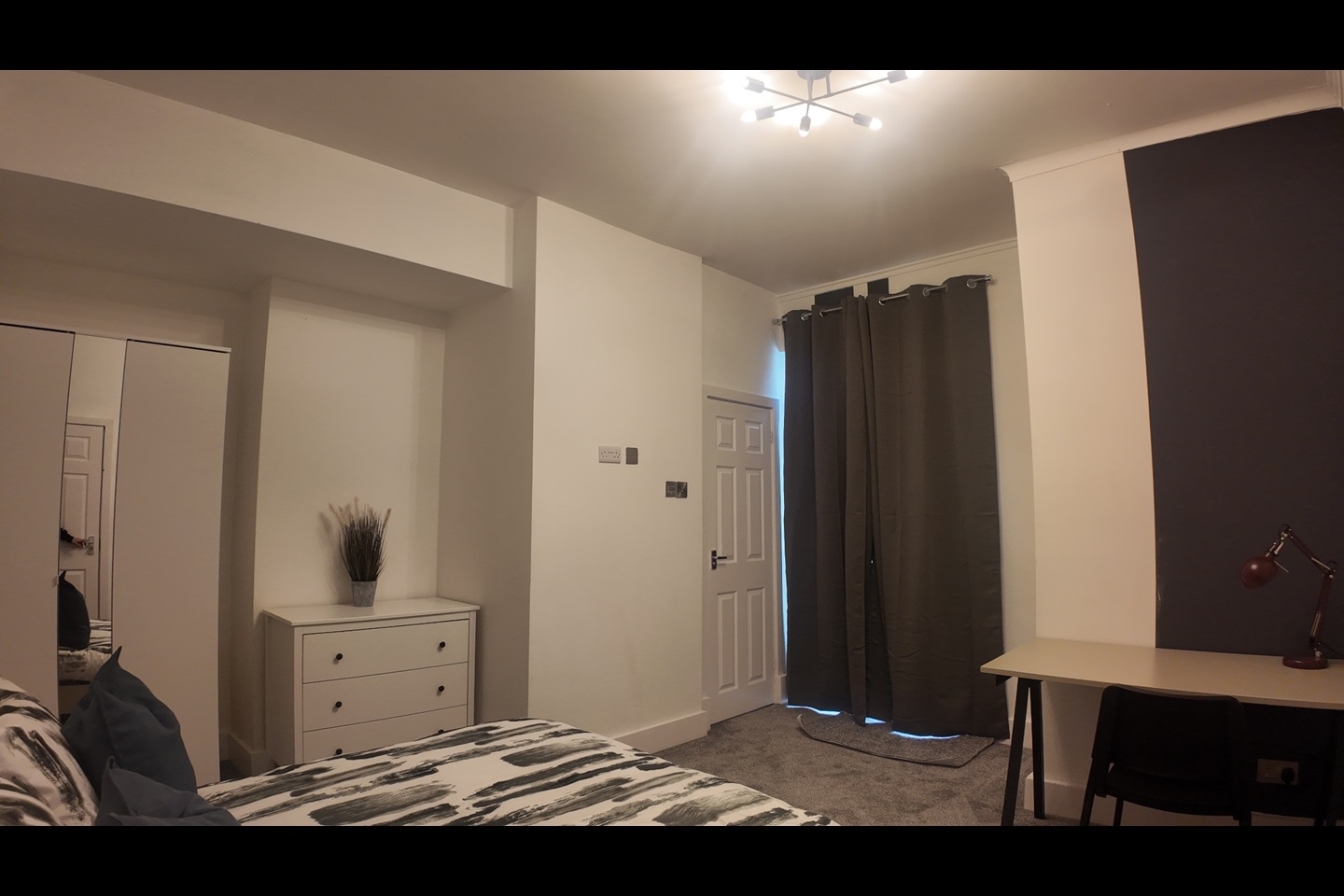 Additional image 10 of Room in a Shared House, Duffield Road, DE1, N1 7GU
