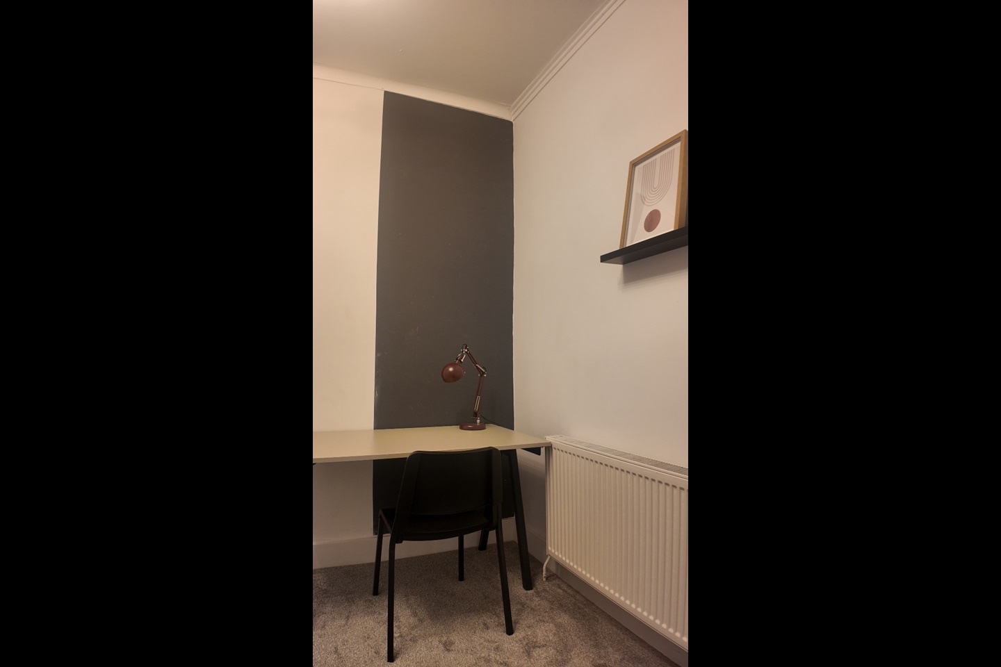 Additional image 12 of Room in a Shared House, Duffield Road, DE1, N1 7GU