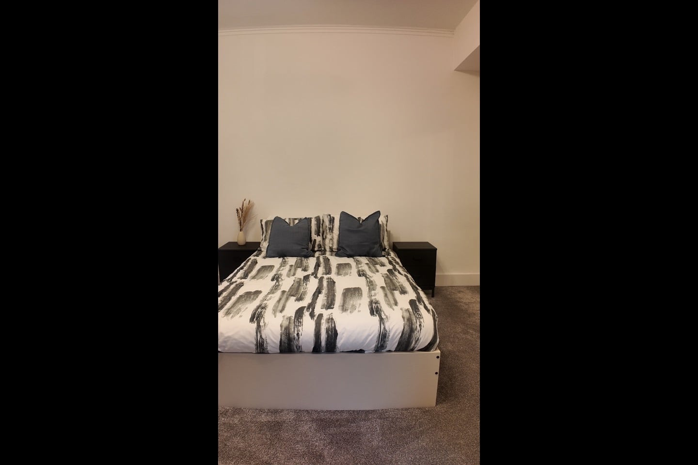 Additional image 11 of Room in a Shared House, Duffield Road, DE1, N1 7GU