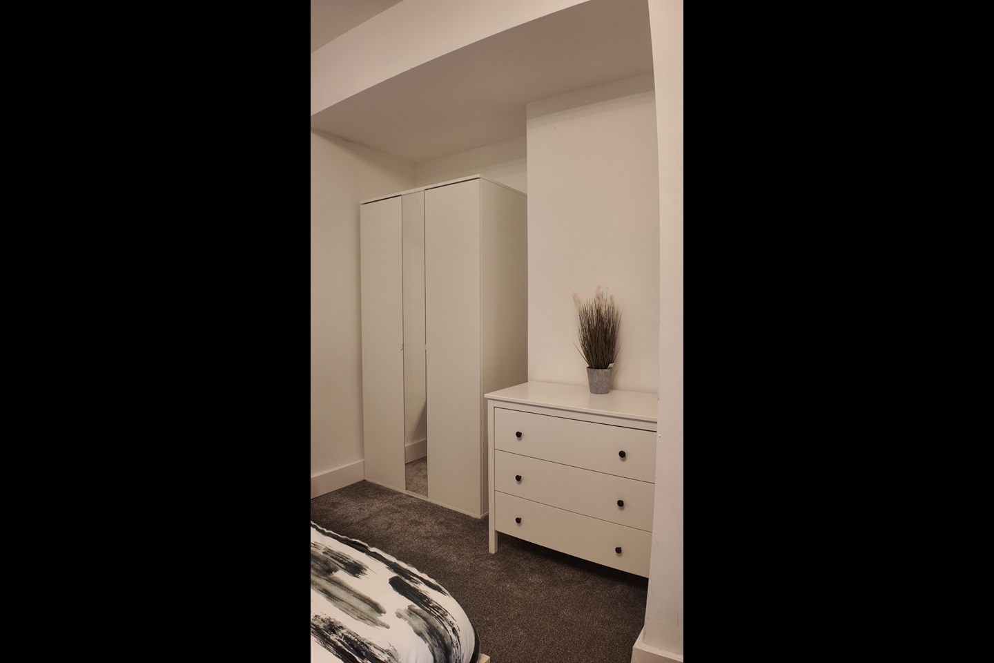 Additional image 13 of Room in a Shared House, Duffield Road, DE1, N1 7GU