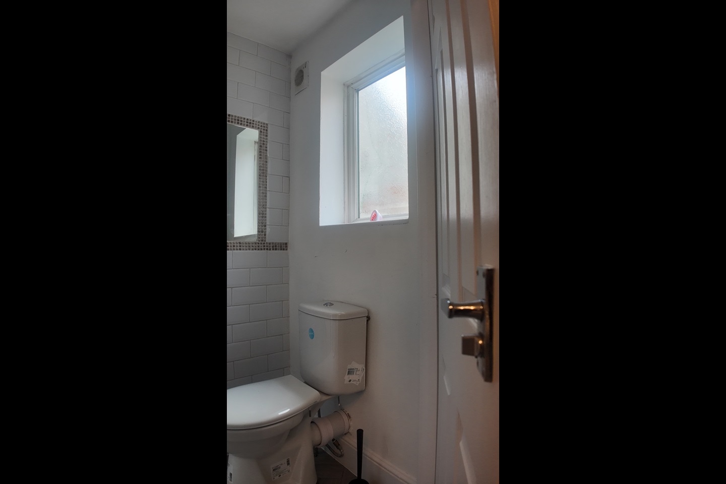 Additional image 14 of Room in a Shared House, Duffield Road, DE1, N1 7GU