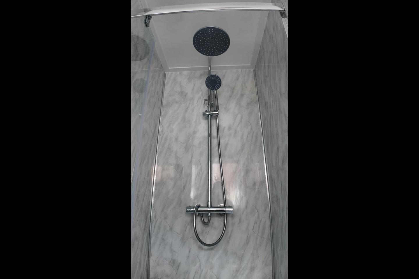 Additional image 15 of Room in a Shared House, Duffield Road, DE1, N1 7GU