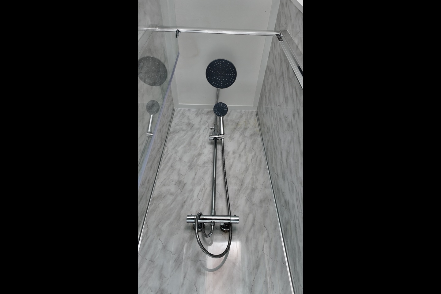 Additional image 16 of Room in a Shared House, Duffield Road, DE1, N1 7GU