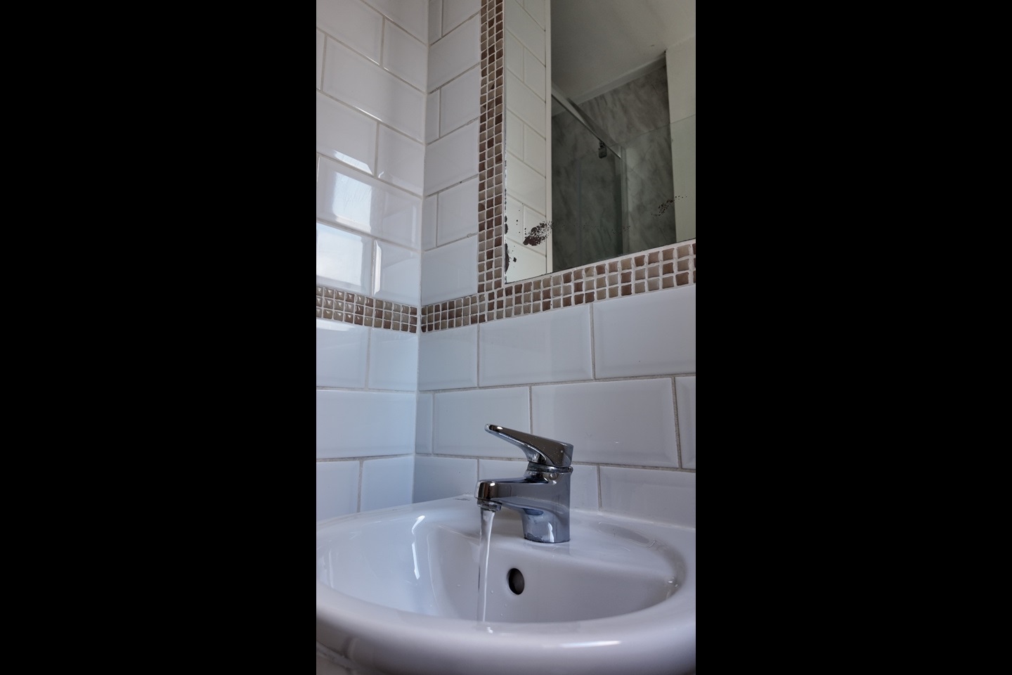 Additional image 17 of Room in a Shared House, Duffield Road, DE1, N1 7GU