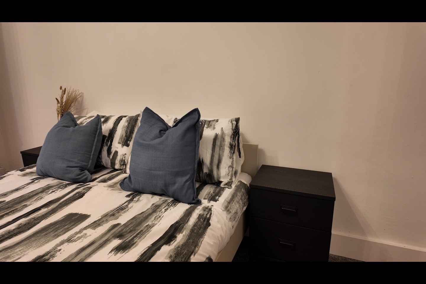 Room in a Shared House, Duffield Road, DE1, N1 7GU