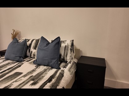 Room in a Shared House, Duffield Road, DE1