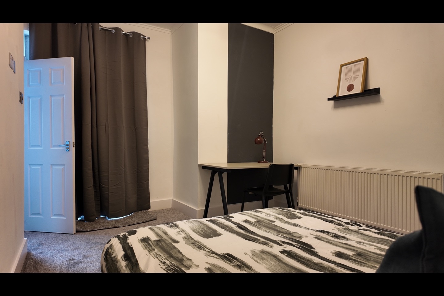 Additional image 18 of Room in a Shared House, Duffield Road, DE1, N1 7GU