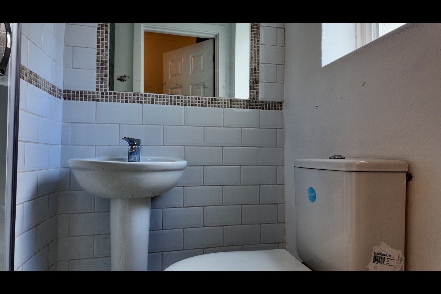 Additional image 19 of Room in a Shared House, Duffield Road, DE1, N1 7GU