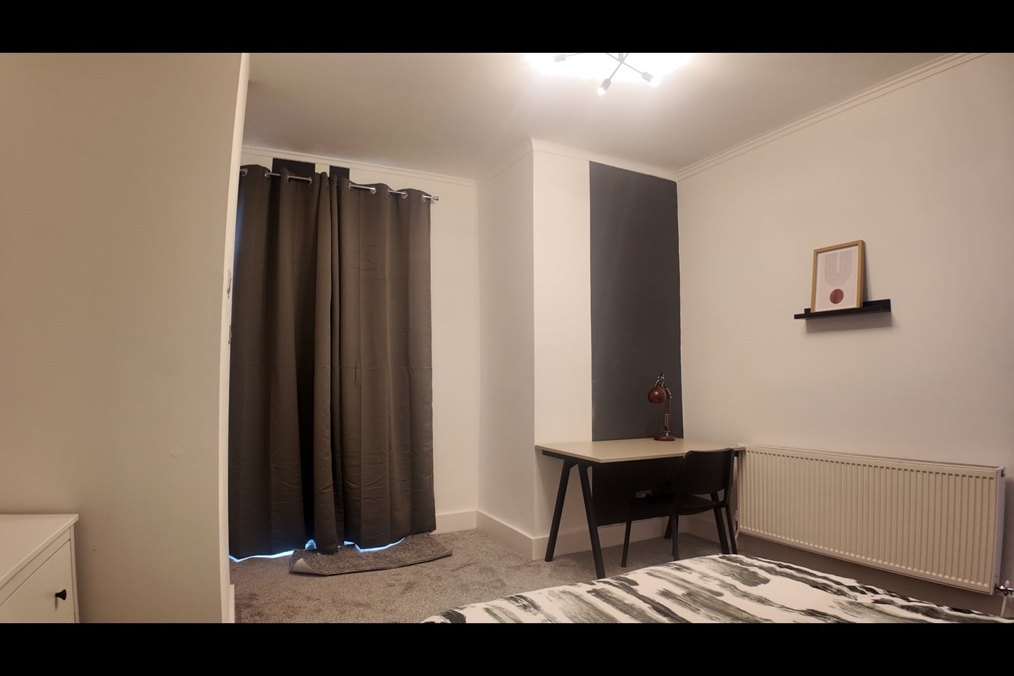 Additional image 20 of Room in a Shared House, Duffield Road, DE1, N1 7GU