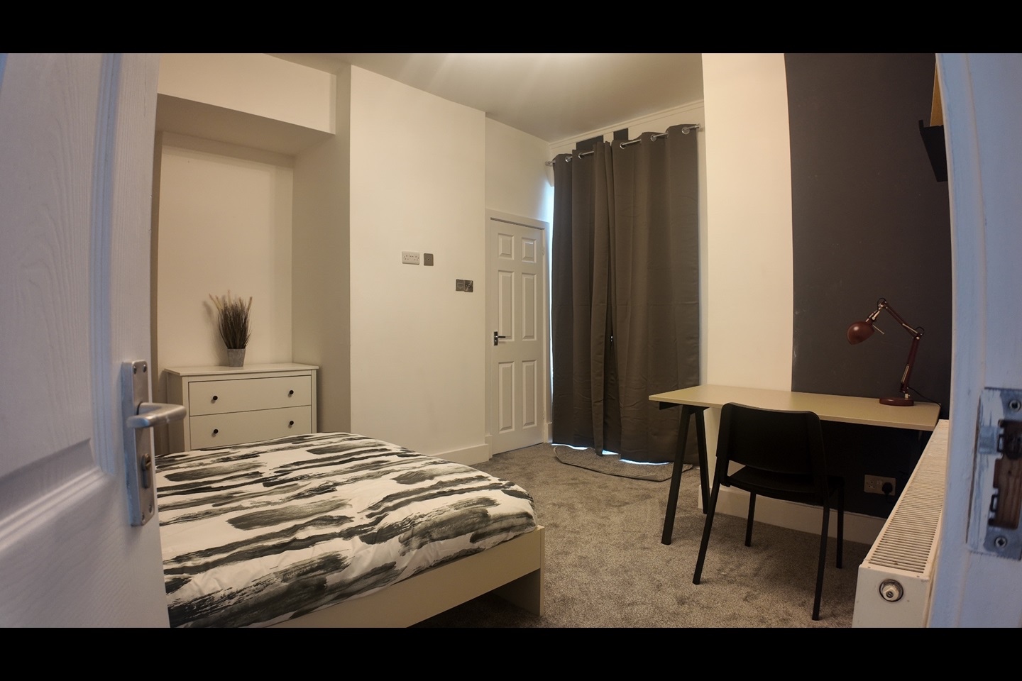 Additional image 21 of Room in a Shared House, Duffield Road, DE1, N1 7GU