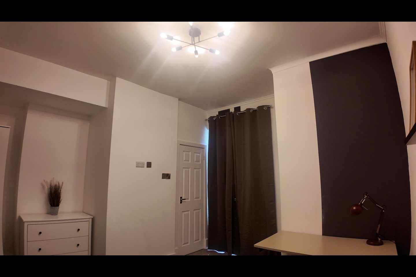 Additional image 22 of Room in a Shared House, Duffield Road, DE1, N1 7GU