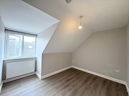 2 Bed Flat, Maxwell Court, BH11