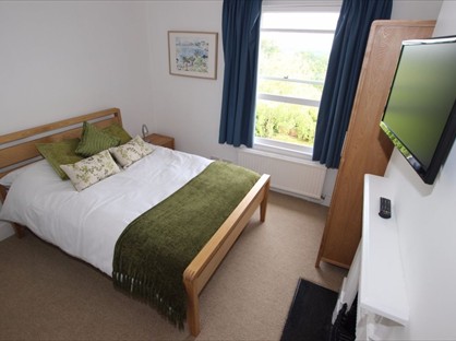 Room in a Shared House, Tilehurst Road, RG30