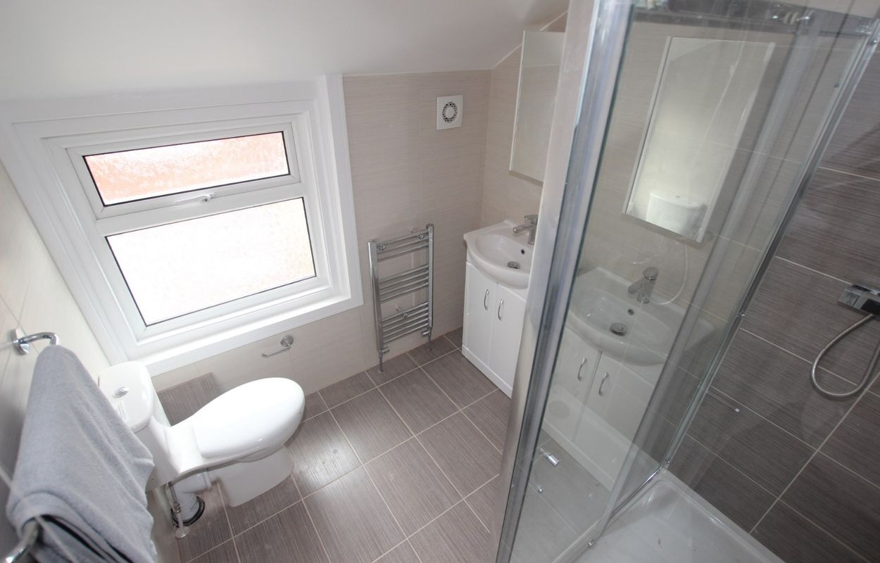 Additional image 6 of Room in a Shared House, Stanley Street, RG1, N1 7GU