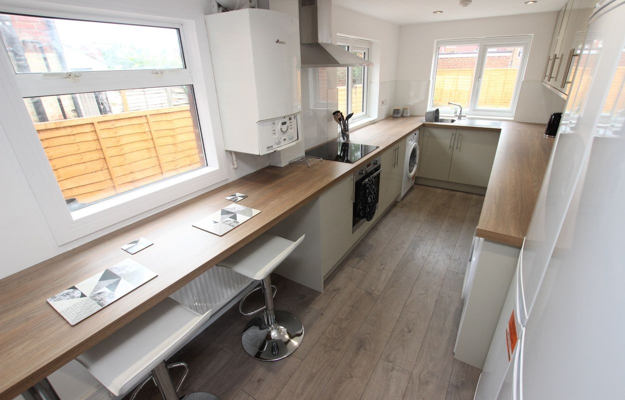 Additional image 3 of Room in a Shared House, Stanley Street, RG1, N1 7GU