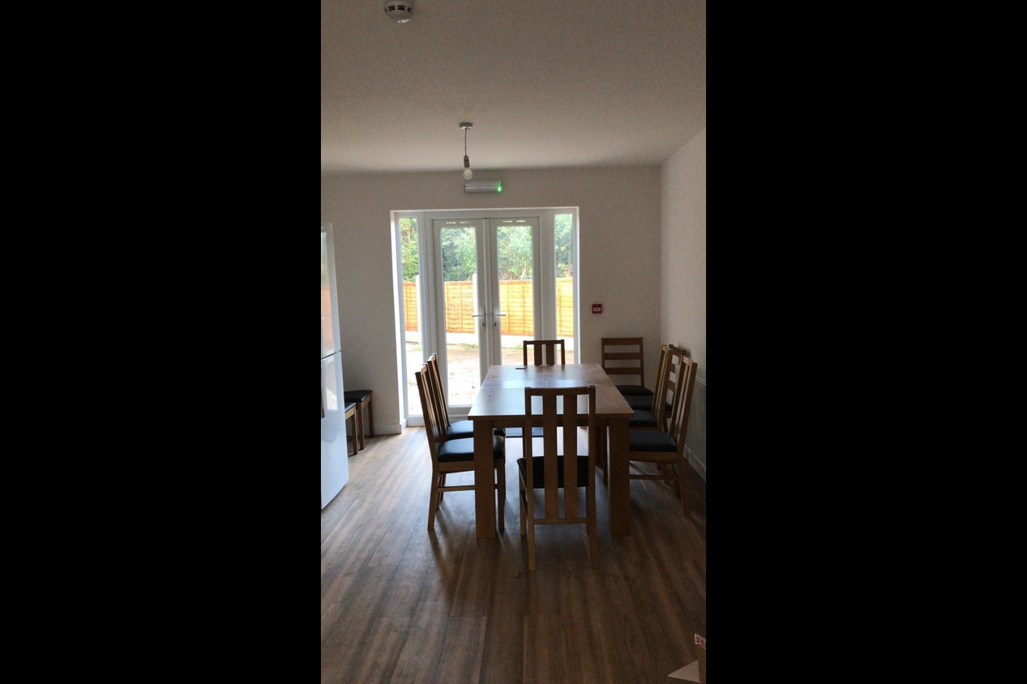 Room in a Shared House, Charter Avenue, CV4, N1 7GU