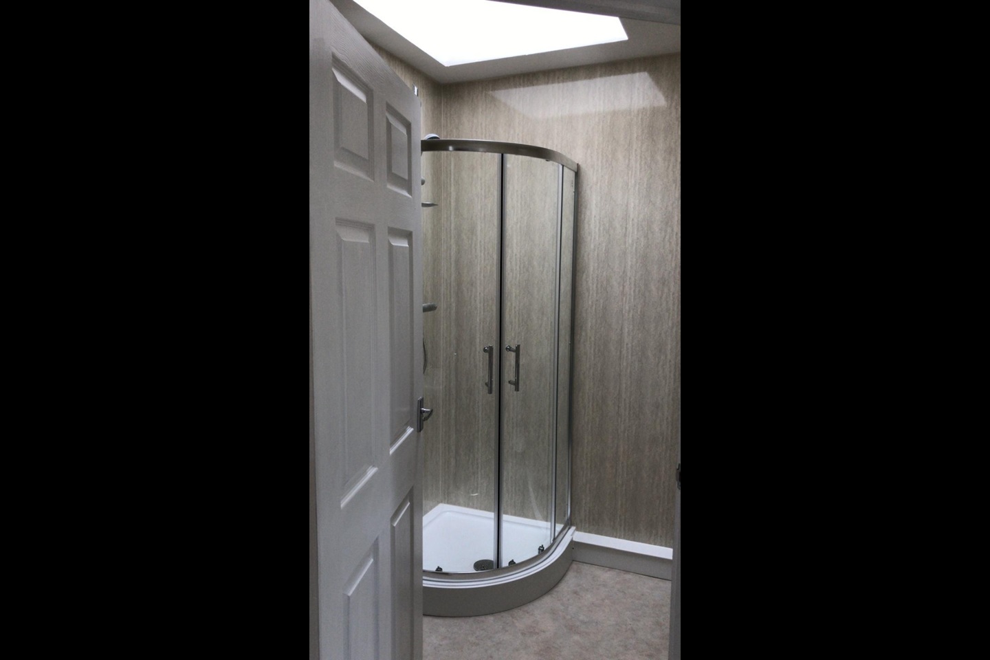 Additional image 2 of Room in a Shared House, Charter Avenue, CV4, N1 7GU