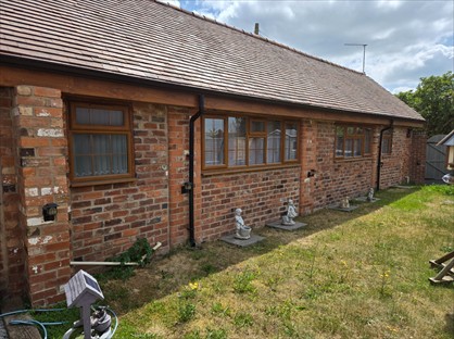 3 Bed Semi-Detached House, Spouthouse, B61