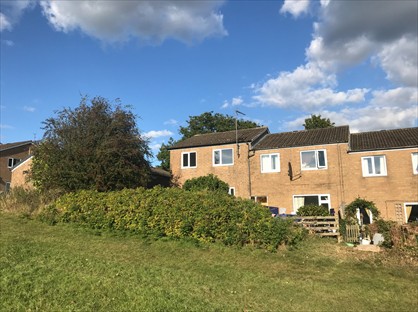 3 Bed End Terrace, Totley Brook Road, S17