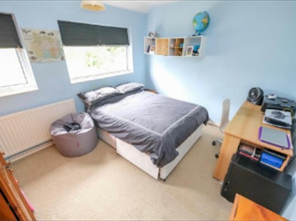 Room in a Shared House, Berens Road, BR5