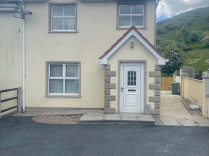 3 Bed Semi-Detached House, Lisgarvagh, BT35