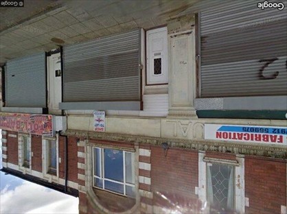 Room in a Shared House, Askern Road, DN5