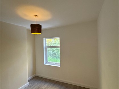 2 Bed Terraced House, Sneyd St, ST6