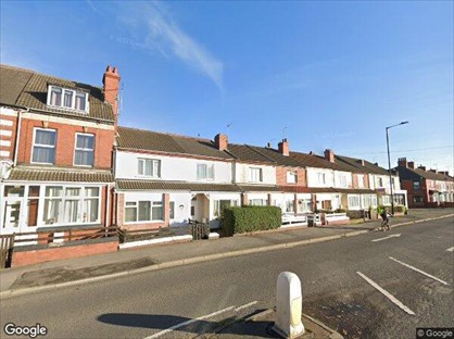 Room in a Shared House, Askern Road, DN5