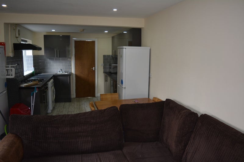 Additional image 2 of Room in a Shared House, Daniel Street, CF24, N1 7GU