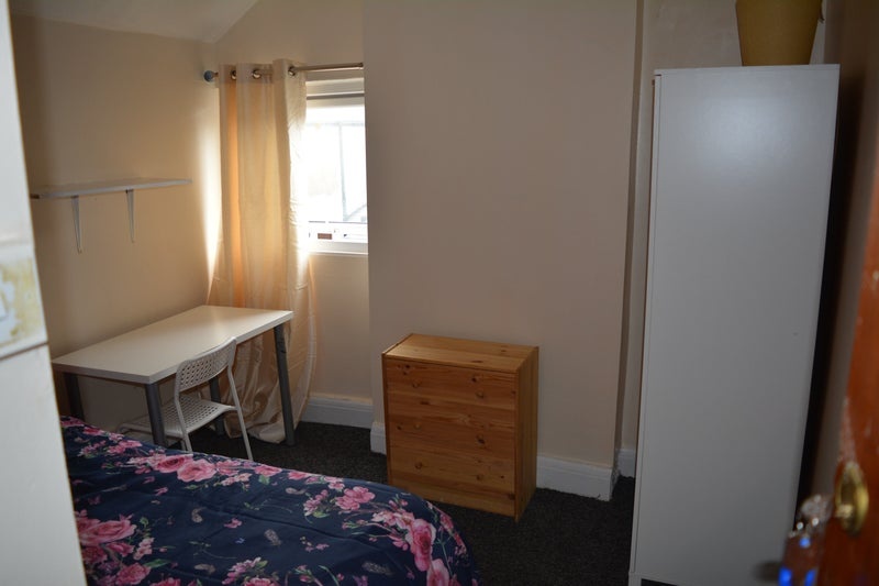 Additional image 3 of Room in a Shared House, Daniel Street, CF24, N1 7GU